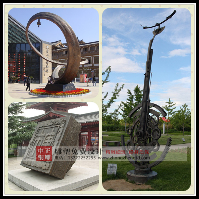 城市雕塑002_副本800.jpg 城市雕塑002_副本800.jpg