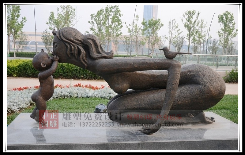 QQ截圖20121002211943_副本.jpg QQ截圖20121002211943_副本.jpg