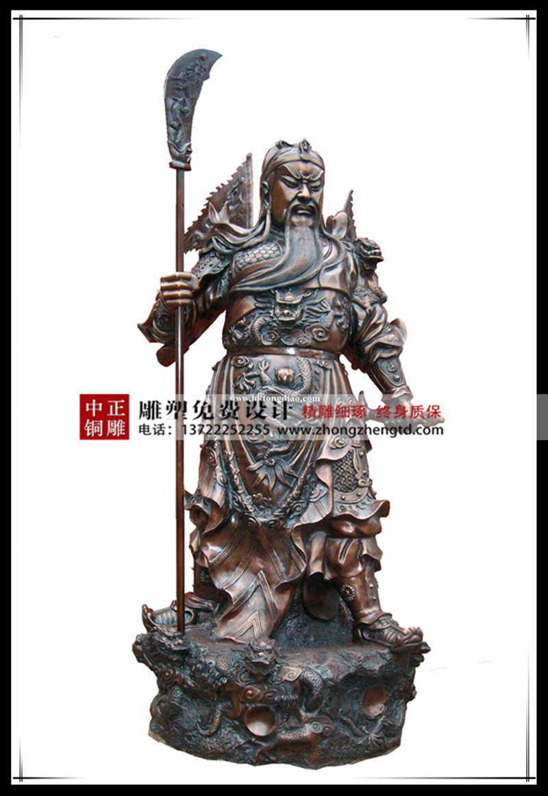 timg (13)_副本800.jpg timg (13)_副本800.jpg