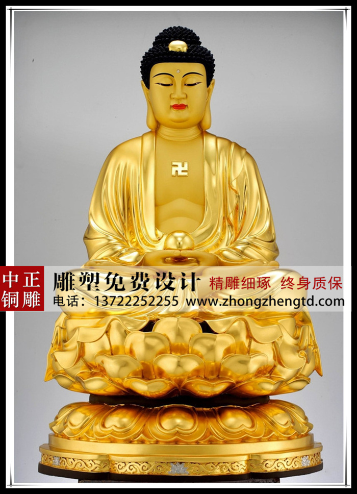 19269060_160315515000_2_副本.jpg 19269060_160315515000_2_副本.jpg