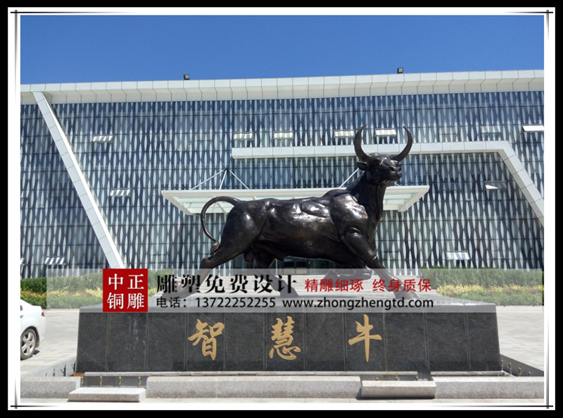 主打 - 萬能看圖王_副本800.jpg 主打 - 萬能看圖王_副本800.jpg