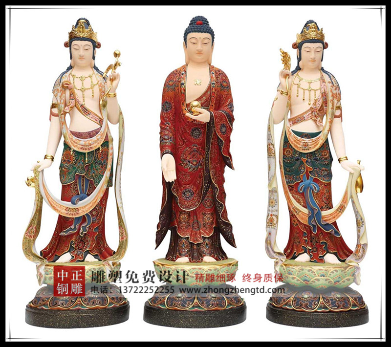 u=2726775611,3719348109&fm=214&gp=0_副本.jpg u=2726775611,3719348109&fm=214&gp=0_副本.jpg