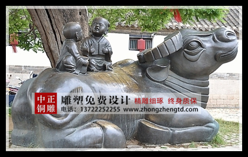 1713_20120529083843580387_1_副本.jpg 1713_20120529083843580387_1_副本.jpg