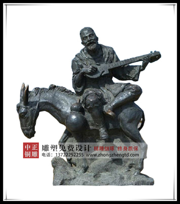 33_副本.jpg 33_副本.jpg