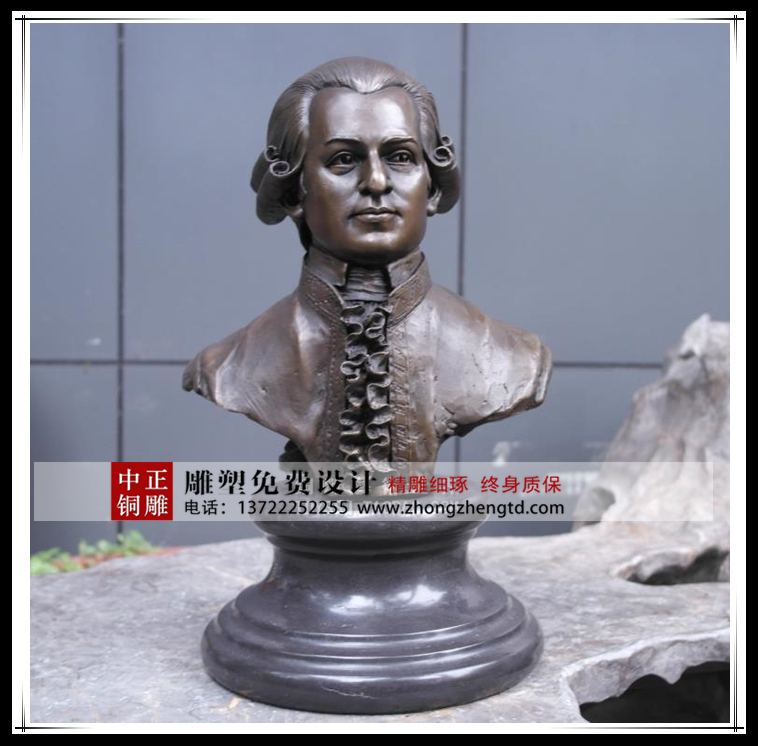 TB1WGoUKVXXXXXsaXXXXXXXXXXX_!!0-item_pic.jpg TB1WGoUKVXXXXXsaXXXXXXXXXXX_!!0-item_pic.jpg