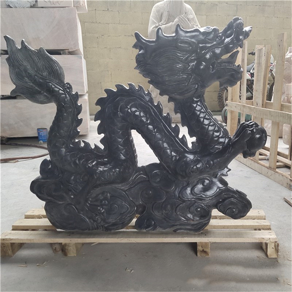 龍擺件價(jià)格