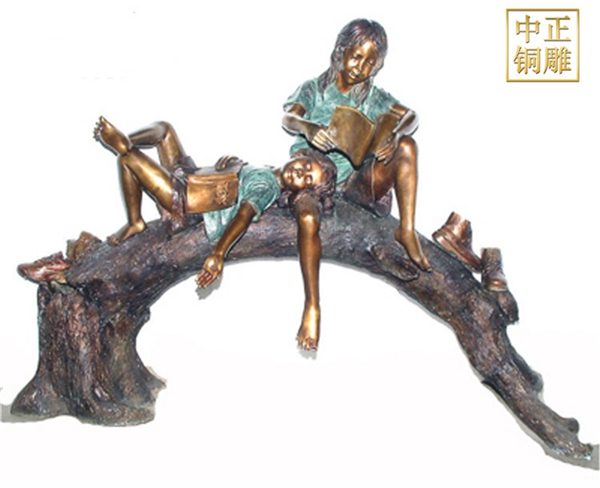 廠家直銷銅工藝品