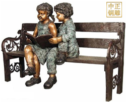 批發各種銅工藝品