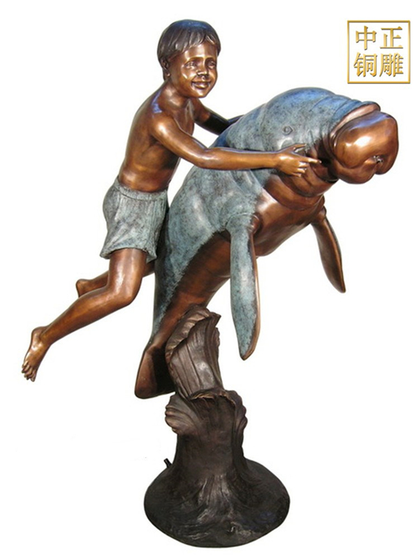 唐縣批發(fā)銅工藝品廠(chǎng)