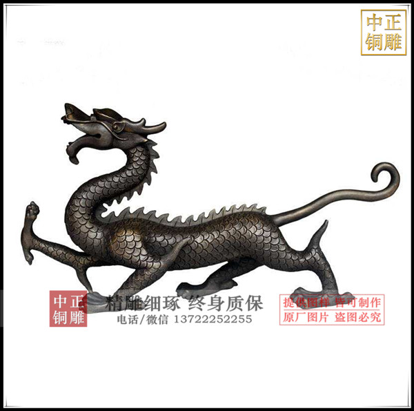 timgKCP0I51L.jpg timgKCP0I51L.jpg