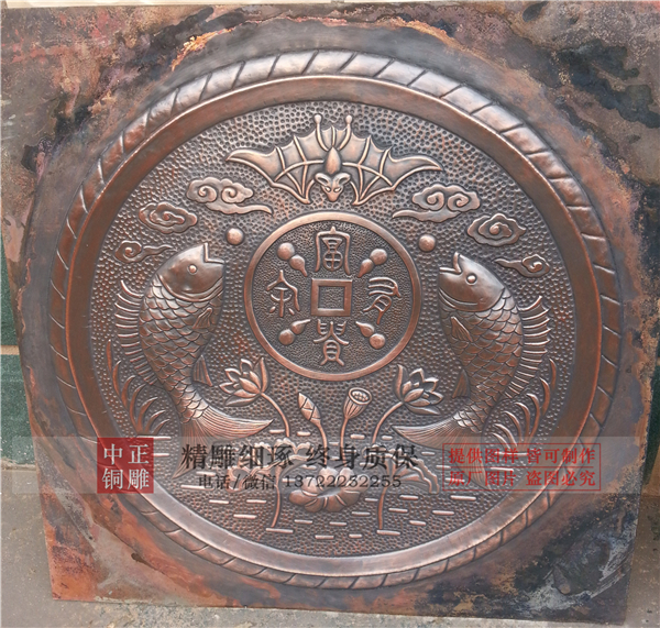 唐縣銅浮雕.jpg 唐縣銅浮雕.jpg