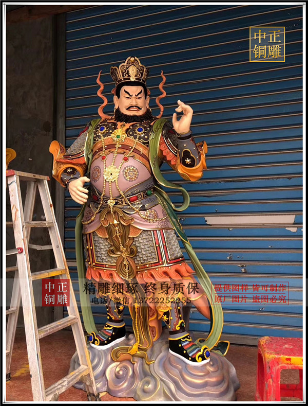 892eddb4d44e1182a4ed640cec2fde7.jpg 892eddb4d44e1182a4ed640cec2fde7.jpg