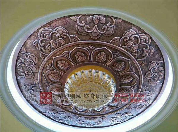 歐式銅浮雕制作價格.jpg 歐式銅浮雕制作價格.jpg