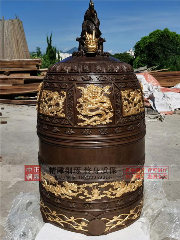 生產銅鐘.jpg 生產銅鐘.jpg