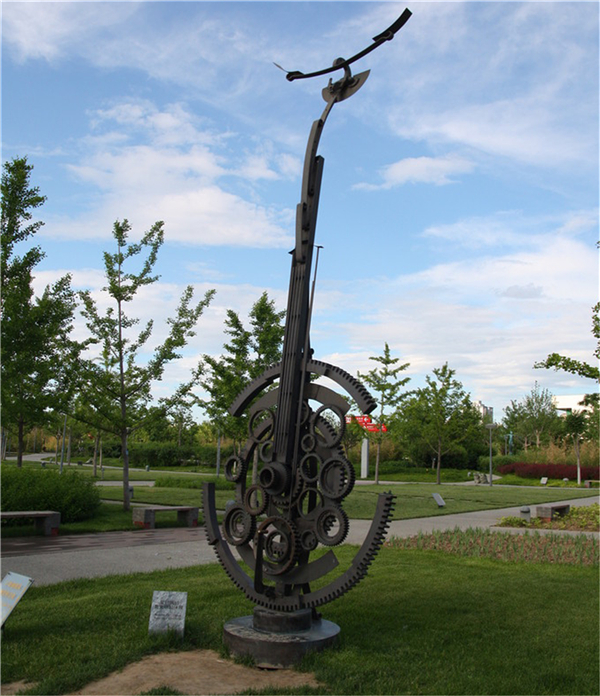 室外城市雕塑廠(chǎng)家.jpg 室外城市雕塑廠(chǎng)家.jpg