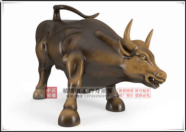 鑄銅牛.jpg 鑄銅牛.jpg