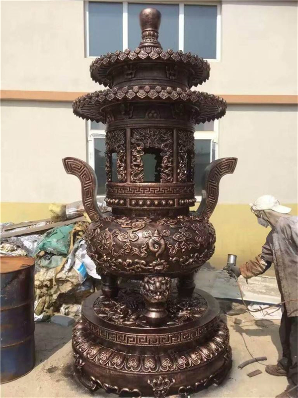 二層長方香爐.jpg 二層長方香爐.jpg