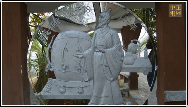 人物校園雕塑.jpg 人物校園雕塑.jpg