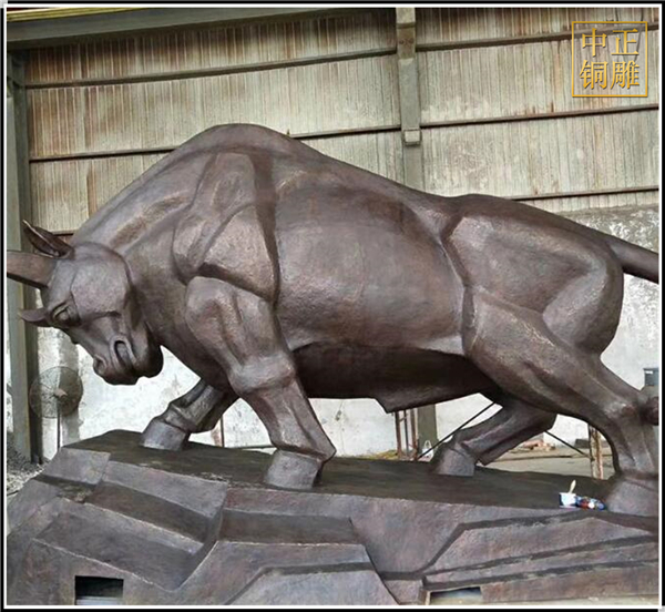 大型廣場(chǎng)銅牛雕塑.jpg 大型廣場(chǎng)銅牛雕塑.jpg