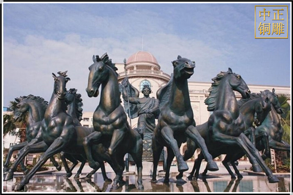 阿波羅戰車銅馬雕塑 (2).jpg 阿波羅戰車銅馬雕塑 (2).jpg