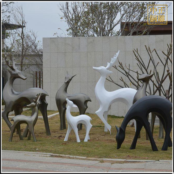 抽象戶外園林景觀.jpg 抽象戶外園林景觀.jpg