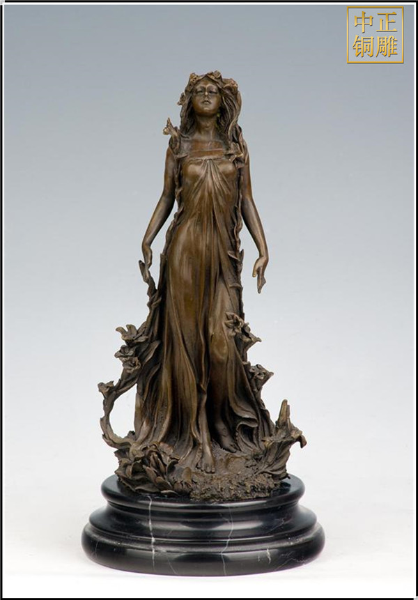 黃銅歐式銅雕塑.jpg 黃銅歐式銅雕塑.jpg