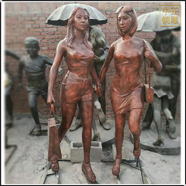 時尚人物雕塑.jpg 時尚人物雕塑.jpg