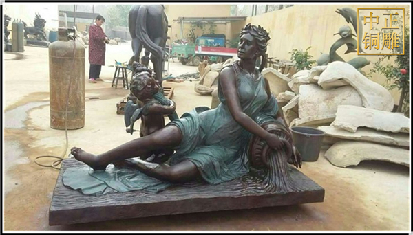 人物定做銅雕.jpg 人物定做銅雕.jpg