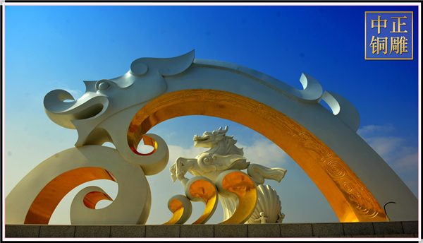 城市雕塑價(jià)格.jpg 城市雕塑價(jià)格.jpg