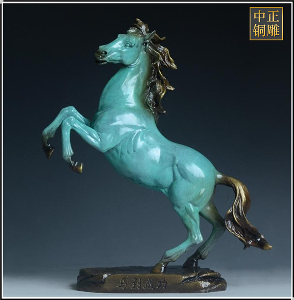 銅馬工藝品擺件.jpg 銅馬工藝品擺件.jpg