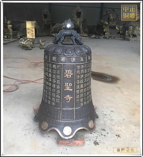 仿古寺院銅鐘報(bào)價(jià).jpg 仿古寺院銅鐘報(bào)價(jià).jpg