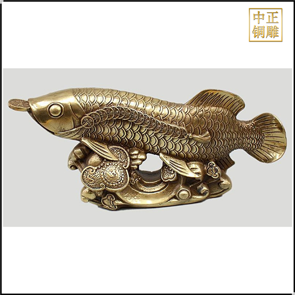 純銅魚擺件.jpg 純銅魚擺件.jpg