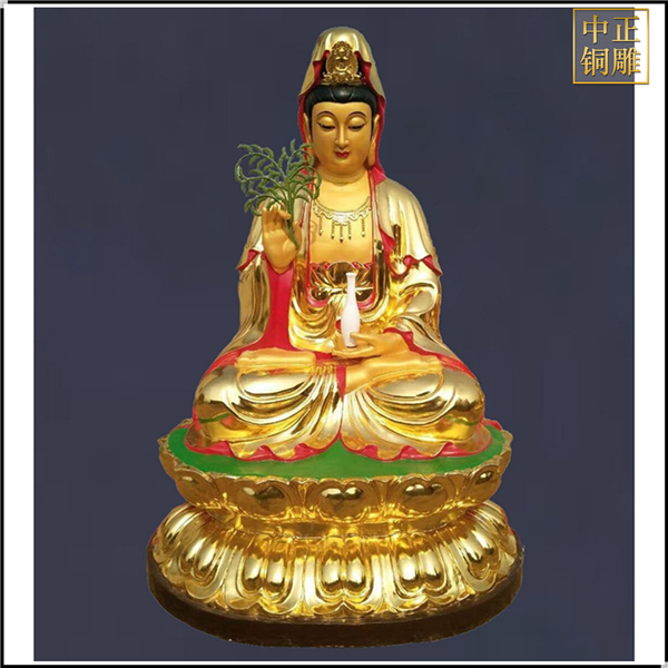 觀音菩薩圖片.jpg 觀音菩薩圖片.jpg