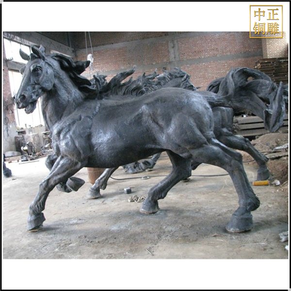 大型銅馬圖片.jpg 大型銅馬圖片.jpg