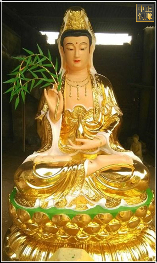 觀音佛像加工oo.jpg 觀音佛像加工oo.jpg