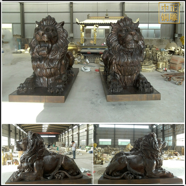 定制銅獅子廠.jpg 定制銅獅子廠.jpg
