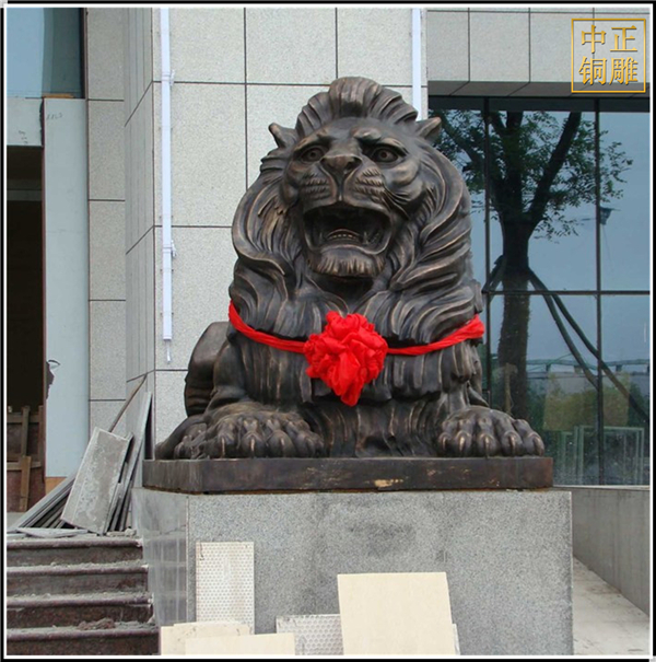 1米現貨銅獅子.jpg 1米現貨銅獅子.jpg