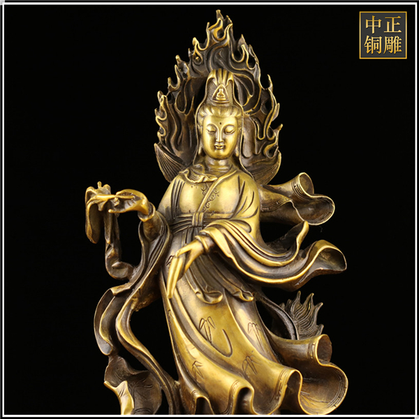 保平安觀音銅像.jpg 保平安觀音銅像.jpg