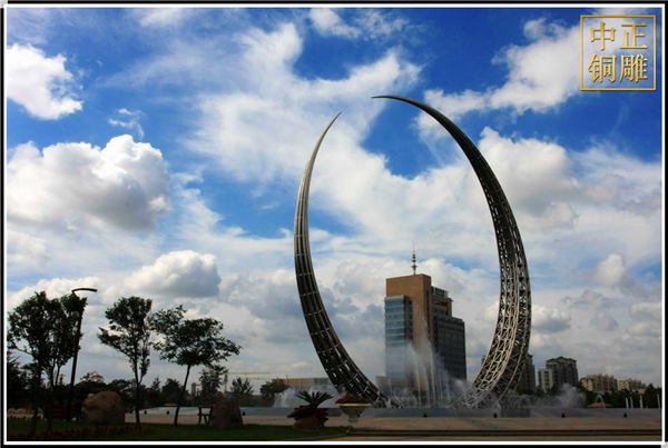 標志性城市雕塑.jpg 標志性城市雕塑.jpg