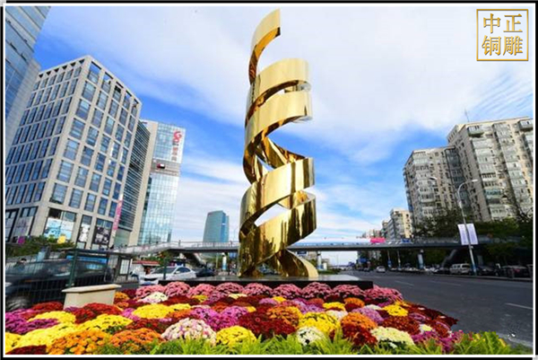 標志性城市雕塑廠家.jpg 標志性城市雕塑廠家.jpg