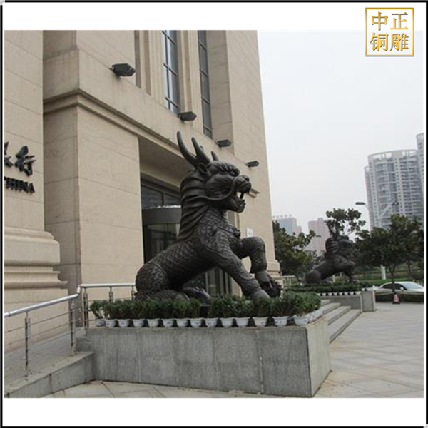 銅麒麟價格 (2).jpg 銅麒麟價格 (2).jpg