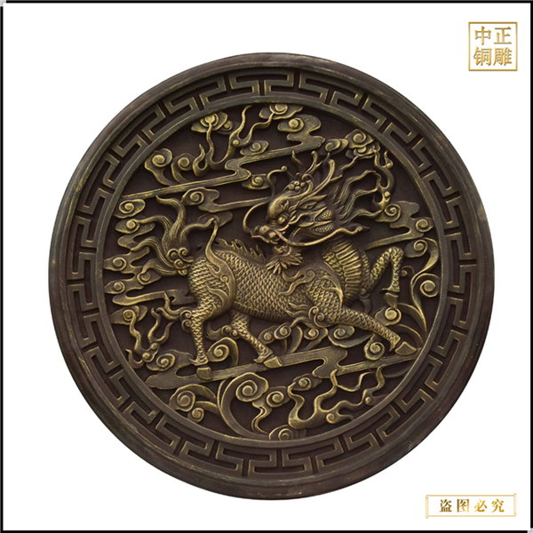 批發(fā)地雕圖片