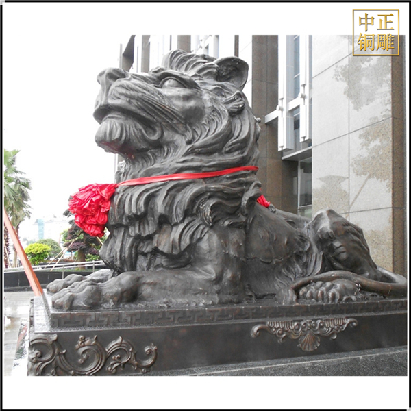 鑄銅獅價(jià)格.jpg 鑄銅獅價(jià)格.jpg