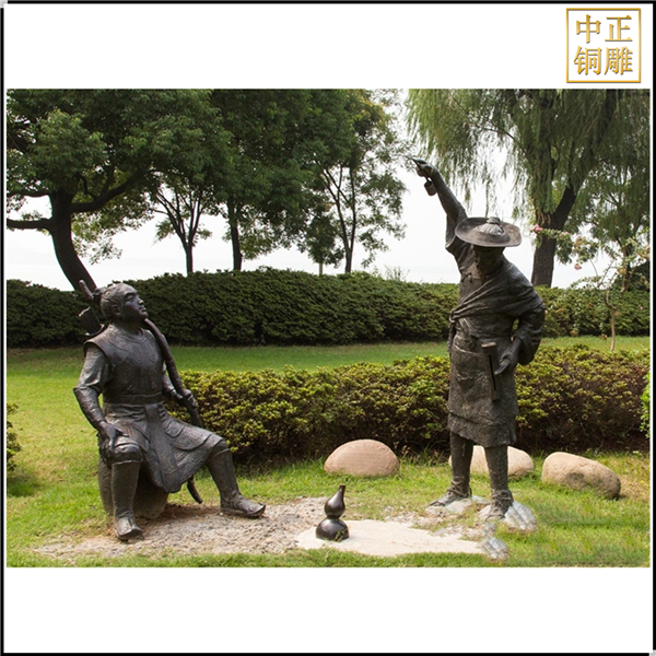 園林景觀雕塑.jpg 園林景觀雕塑.jpg