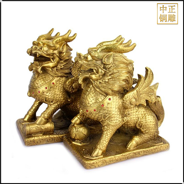 一對銅麒麟價格.jpg 一對銅麒麟價格.jpg