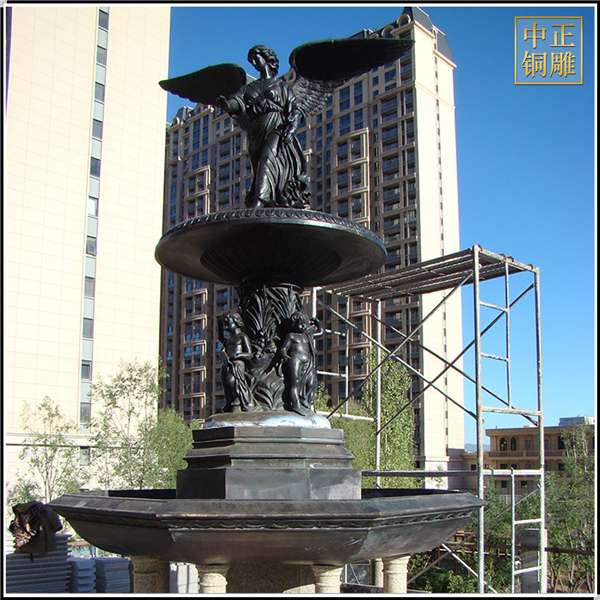 小區廣場雕塑.jpg 小區廣場雕塑.jpg