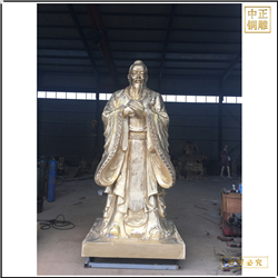 學(xué)?？鬃拥袼茉O(shè)計(jì)