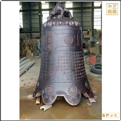 寺廟大銅鐘價格