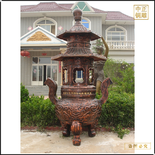 4.大型純銅香爐鑄造廠.jpg 4.大型純銅香爐鑄造廠.jpg