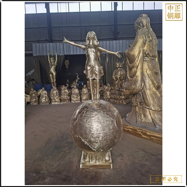 12.銷售西方人物雕塑.jpg 12.銷售西方人物雕塑.jpg